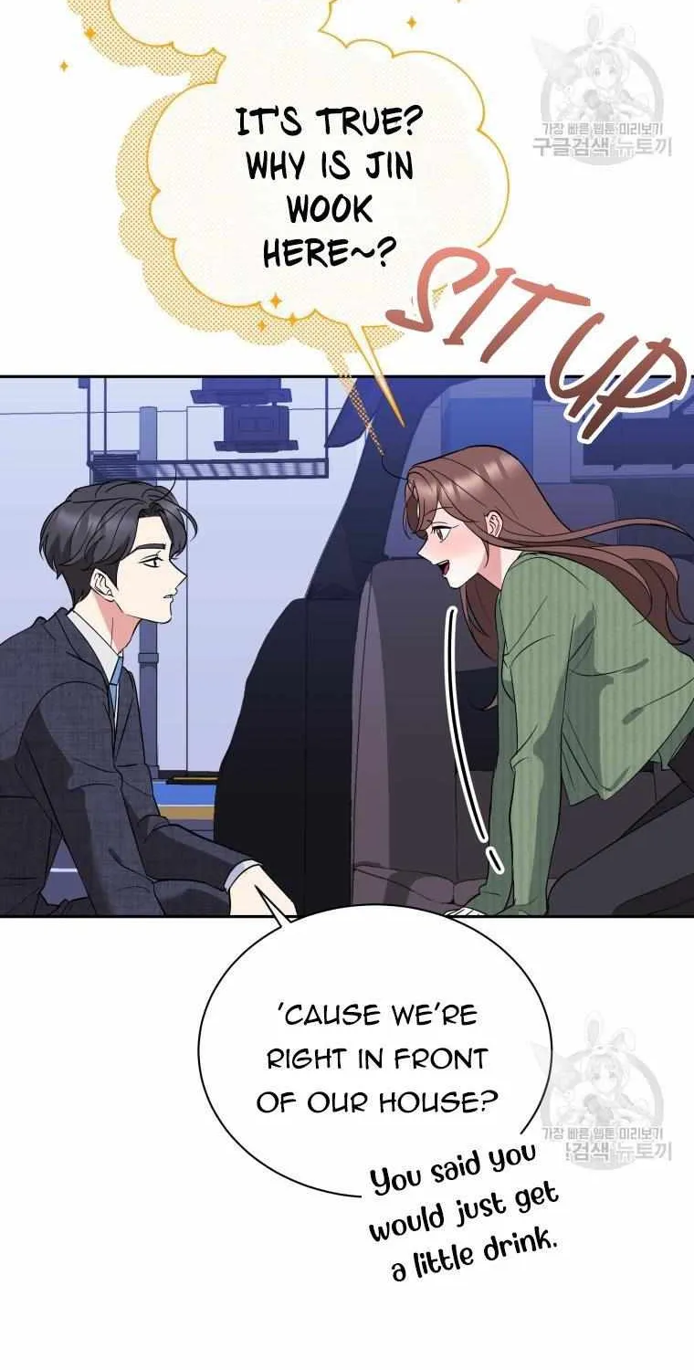 Chapter 41 — page 13