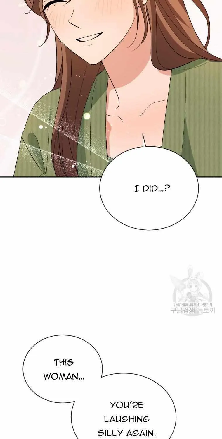 Chapter 41 — page 15