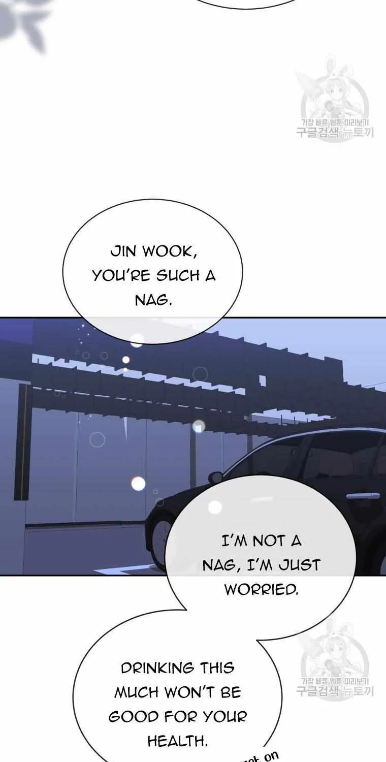 Chapter 41 — page 17