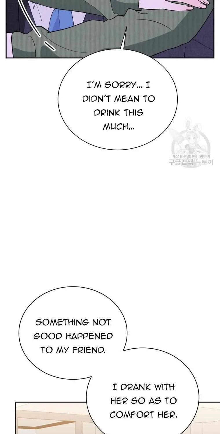 Chapter 41 — page 19