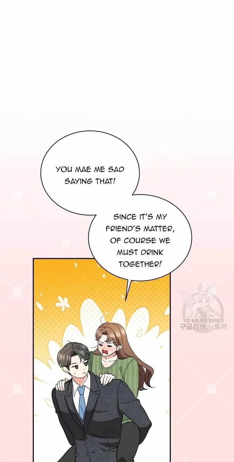 Chapter 41 — page 22