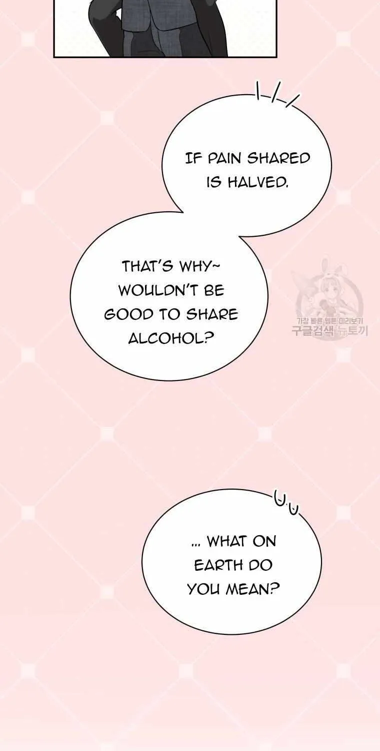 Chapter 41 — page 23