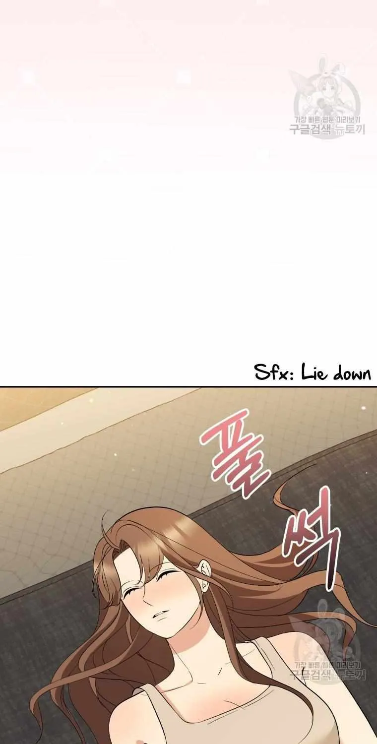 Chapter 41 — page 24