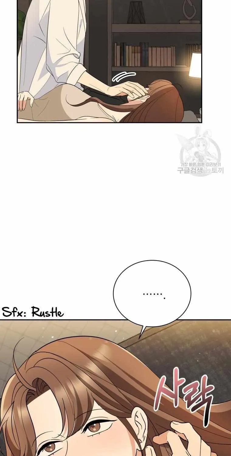 Chapter 41 — page 26