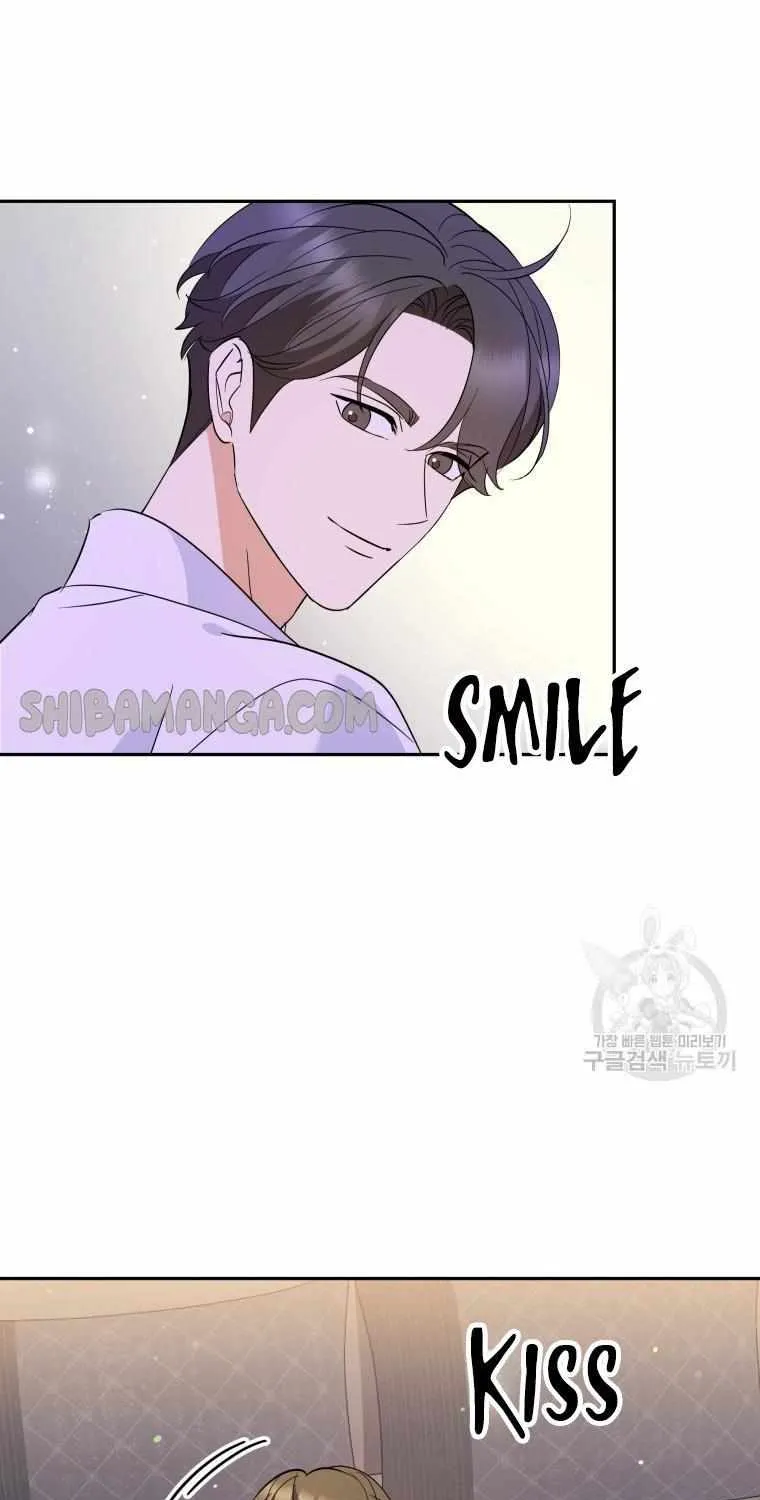 Chapter 41 — page 29