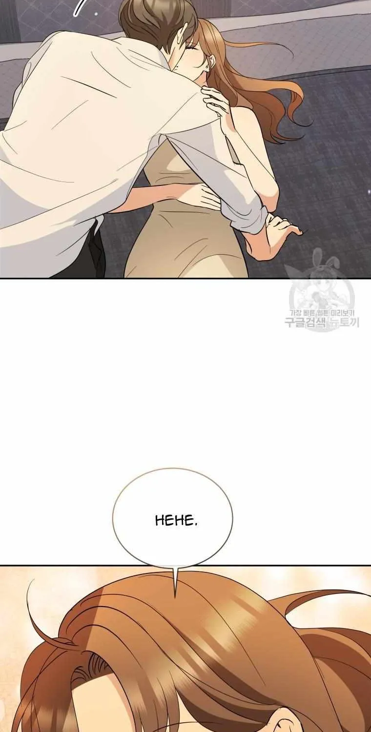 Chapter 41 — page 30