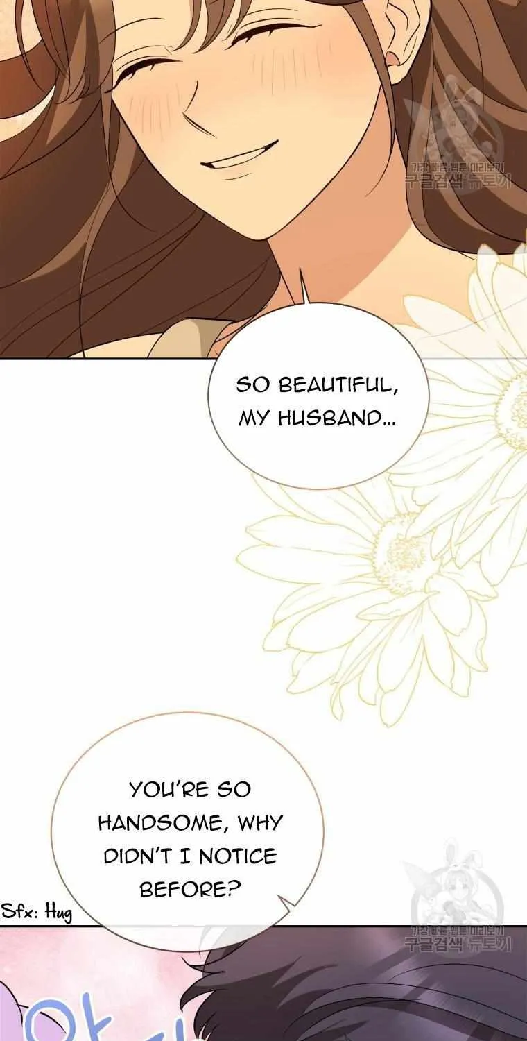 Chapter 41 — page 31