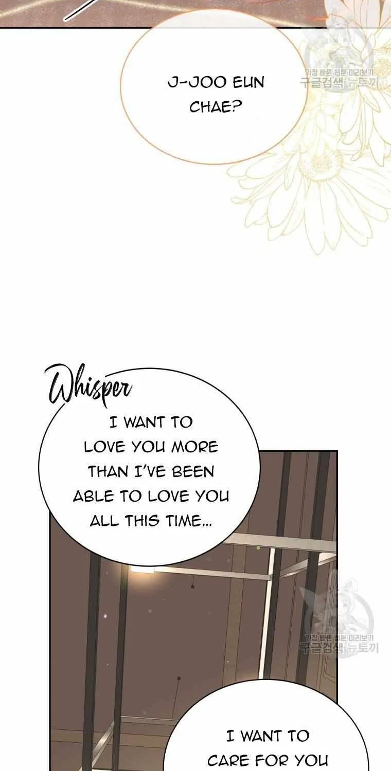 Chapter 41 — page 34