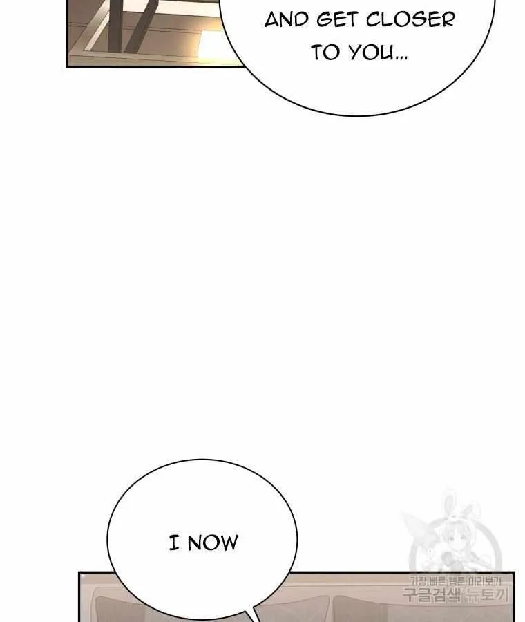 Chapter 41 — page 35