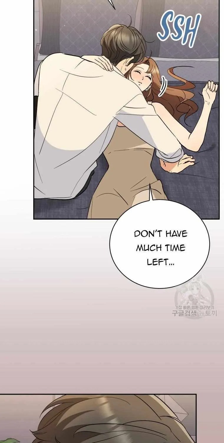 Chapter 41 — page 36