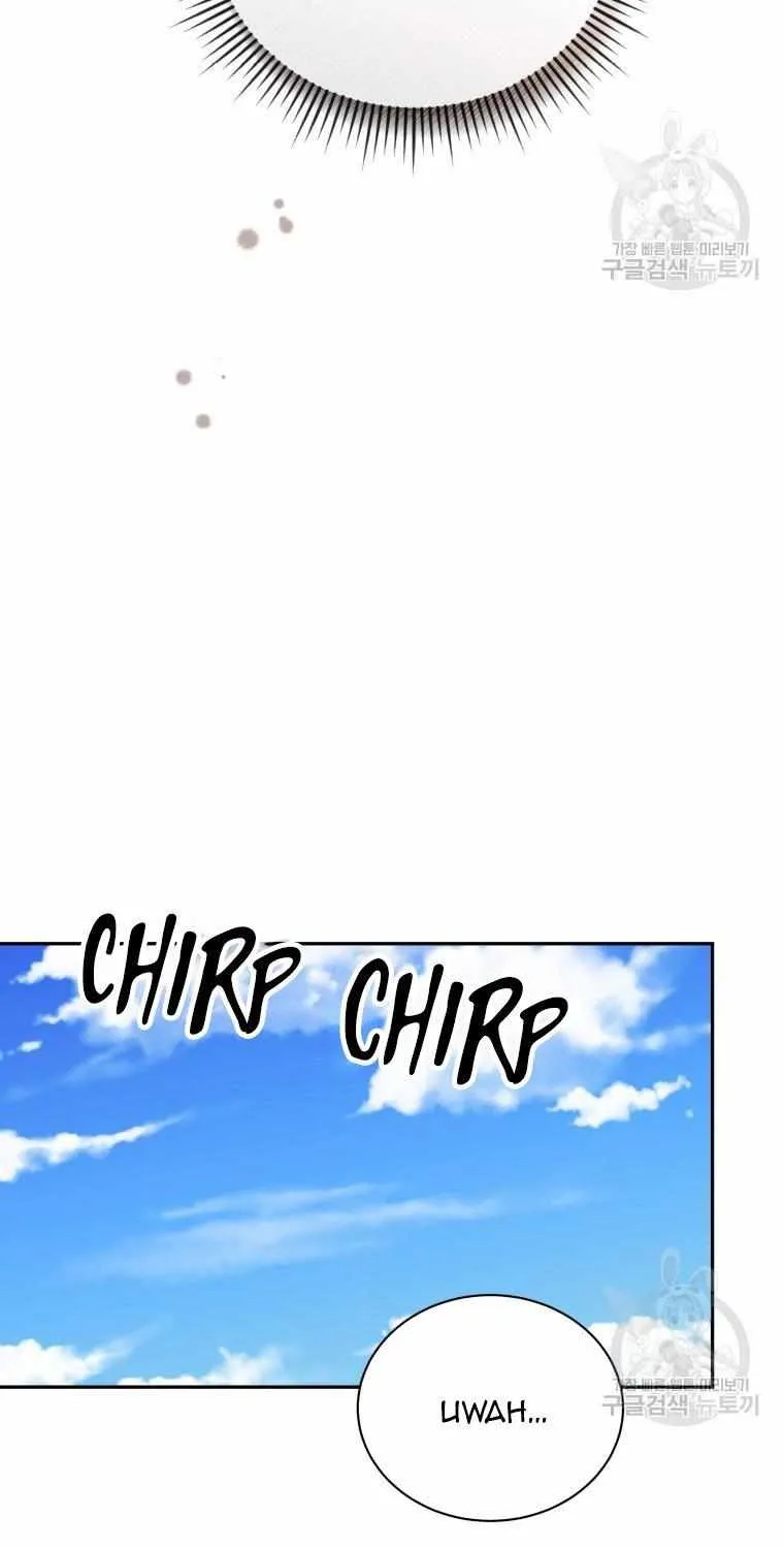 Chapter 41 — page 38
