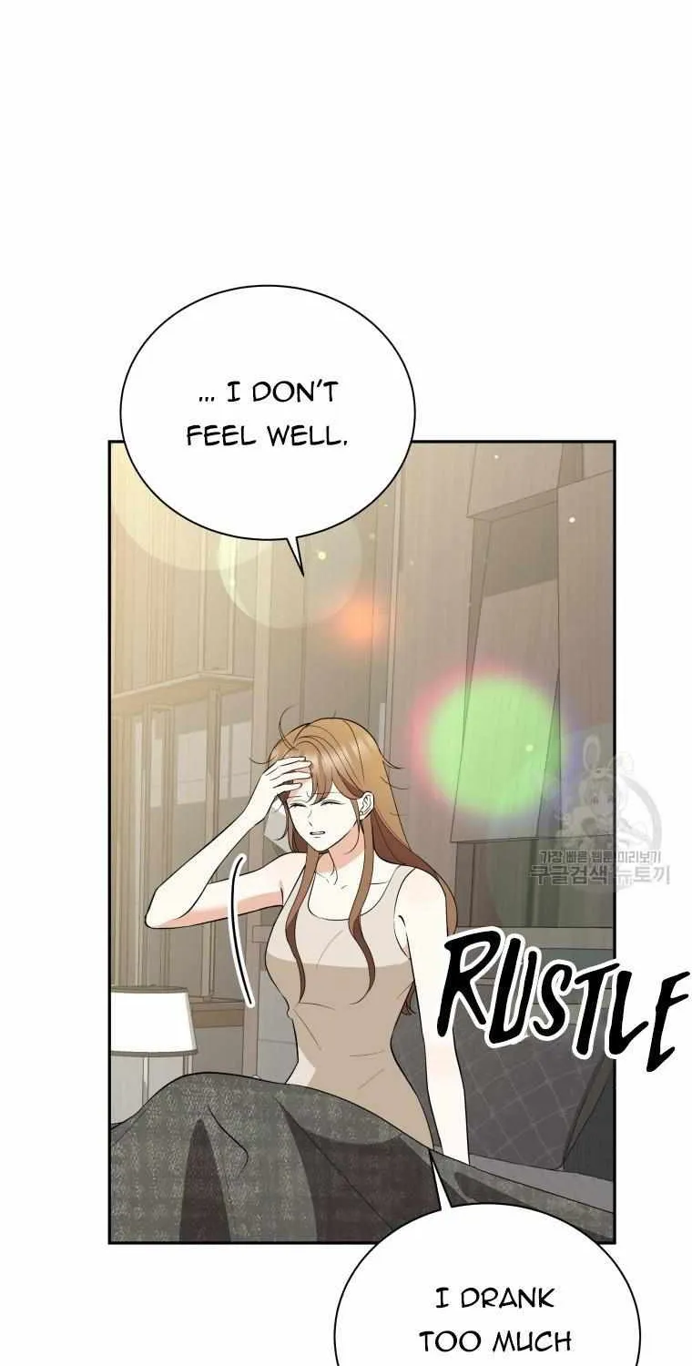 Chapter 41 — page 39