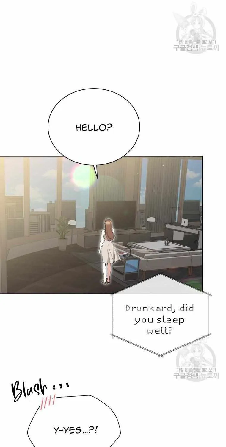 Chapter 41 — page 41