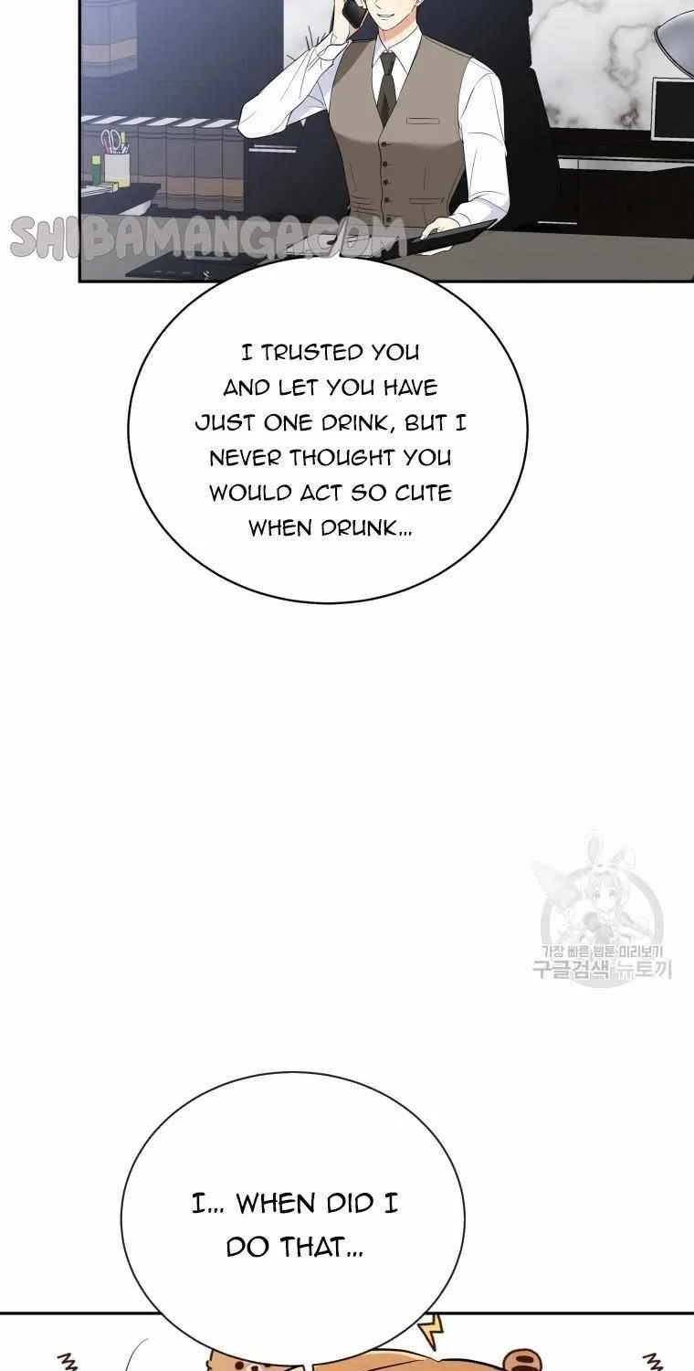 Chapter 41 — page 43