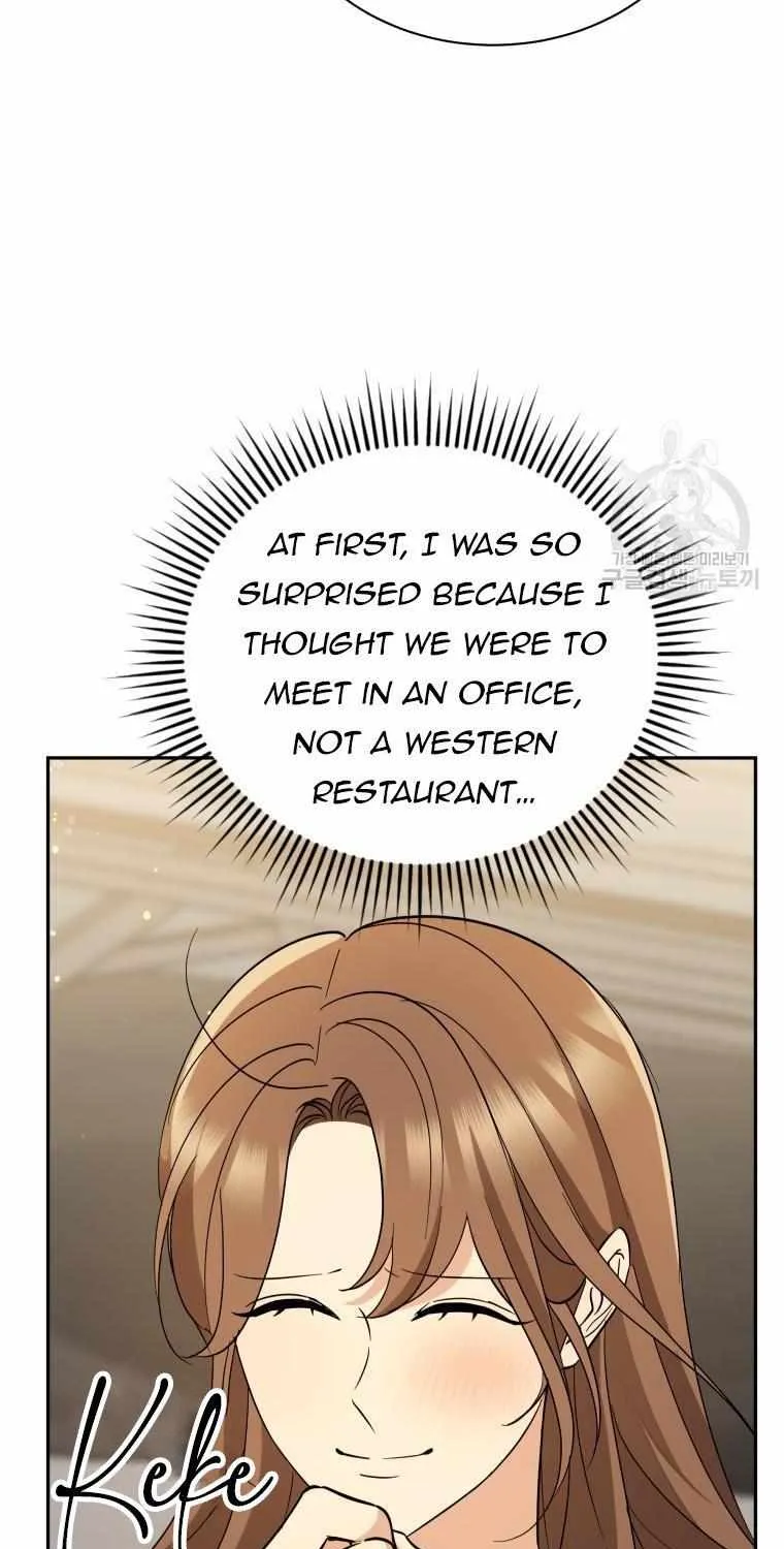Chapter 41 — page 47