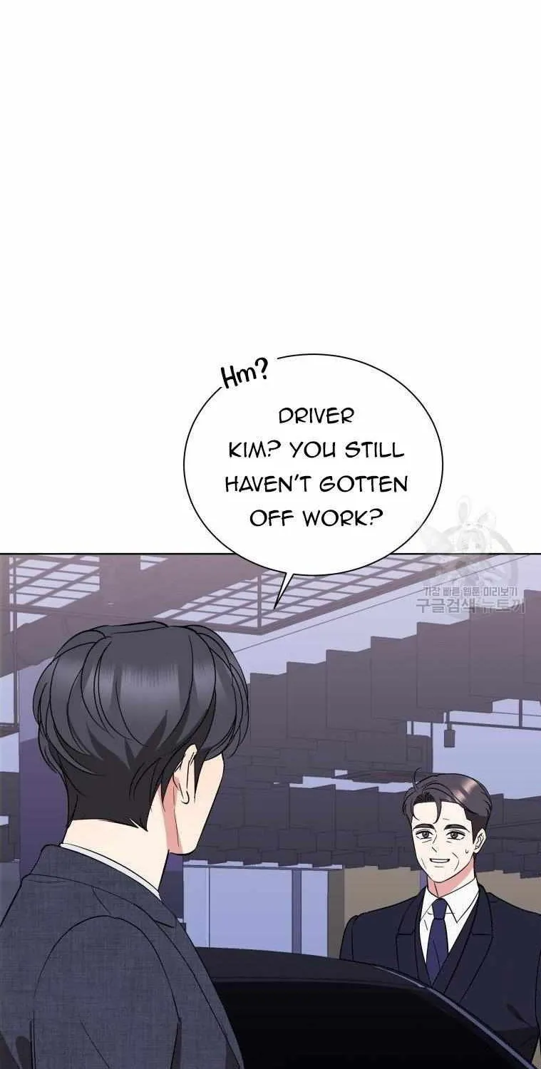 Chapter 41 — page 5