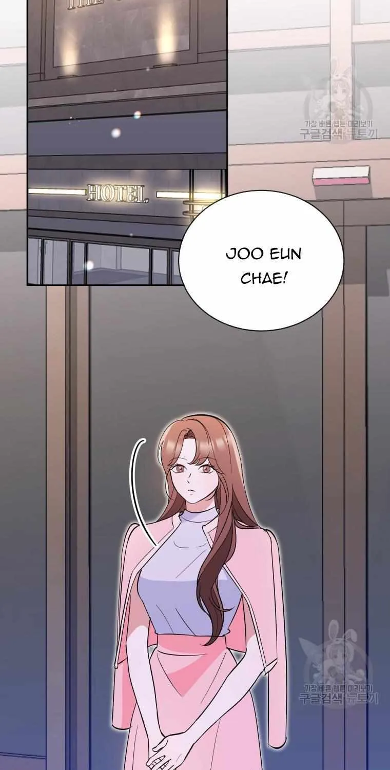 Chapter 41 — page 52