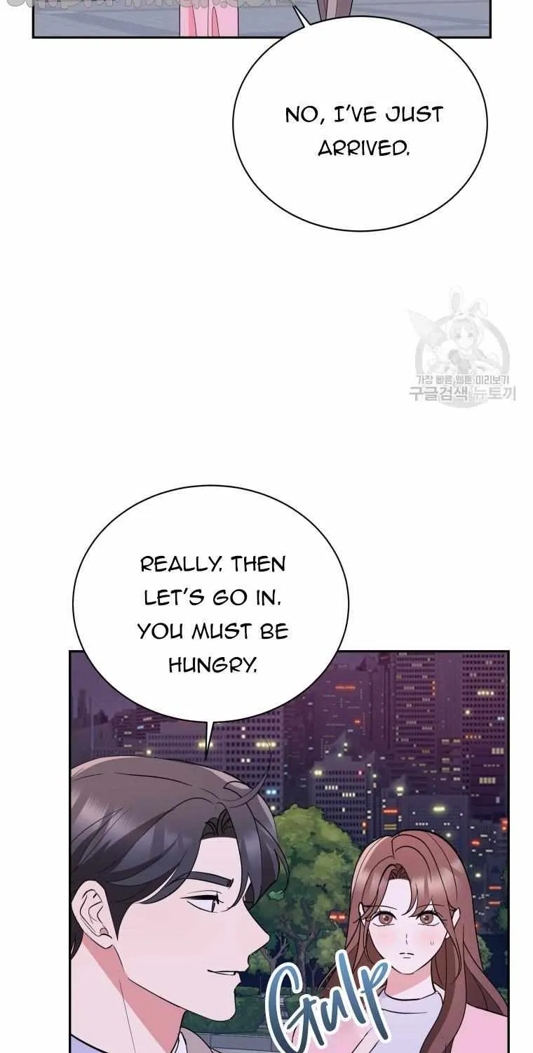 Chapter 41 — page 54