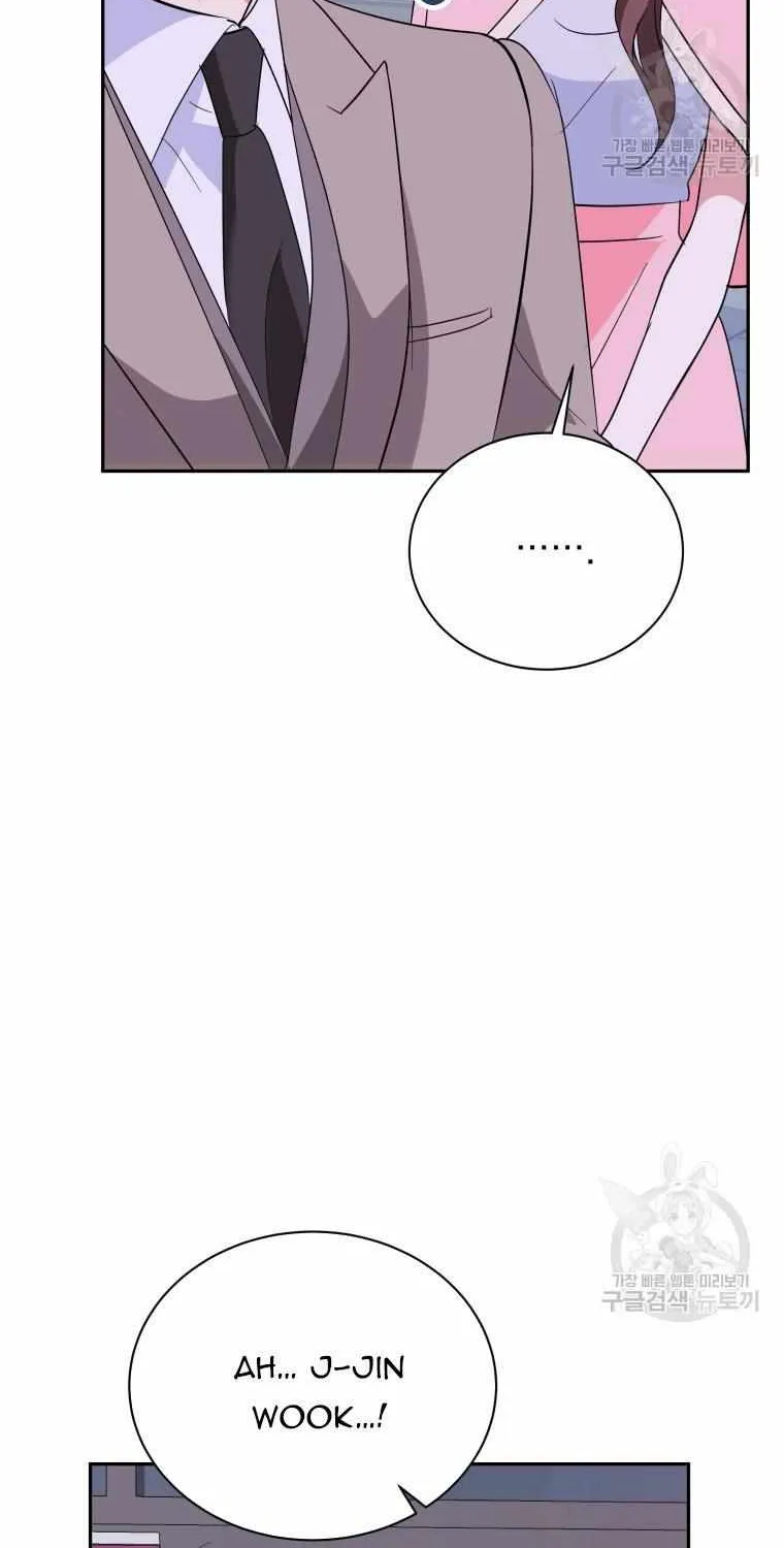 Chapter 41 — page 55