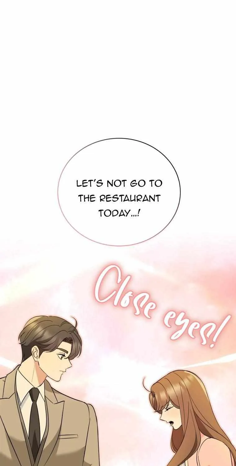 Chapter 41 — page 57