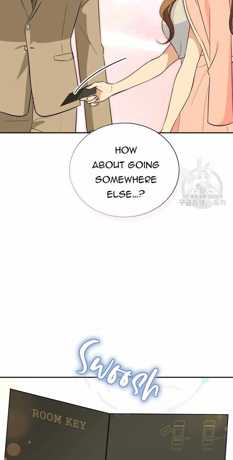 Chapter 41 — page 58