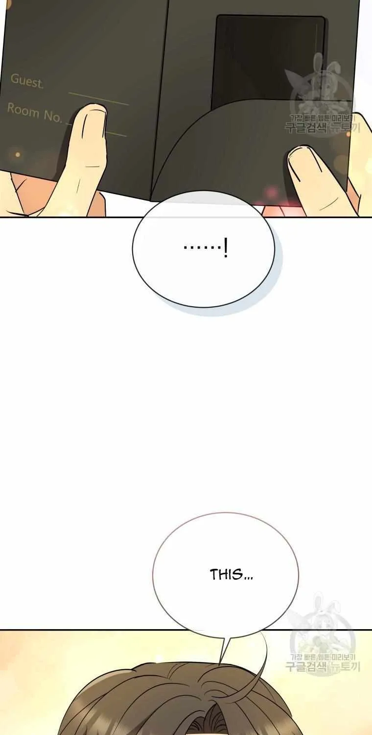 Chapter 41 — page 59