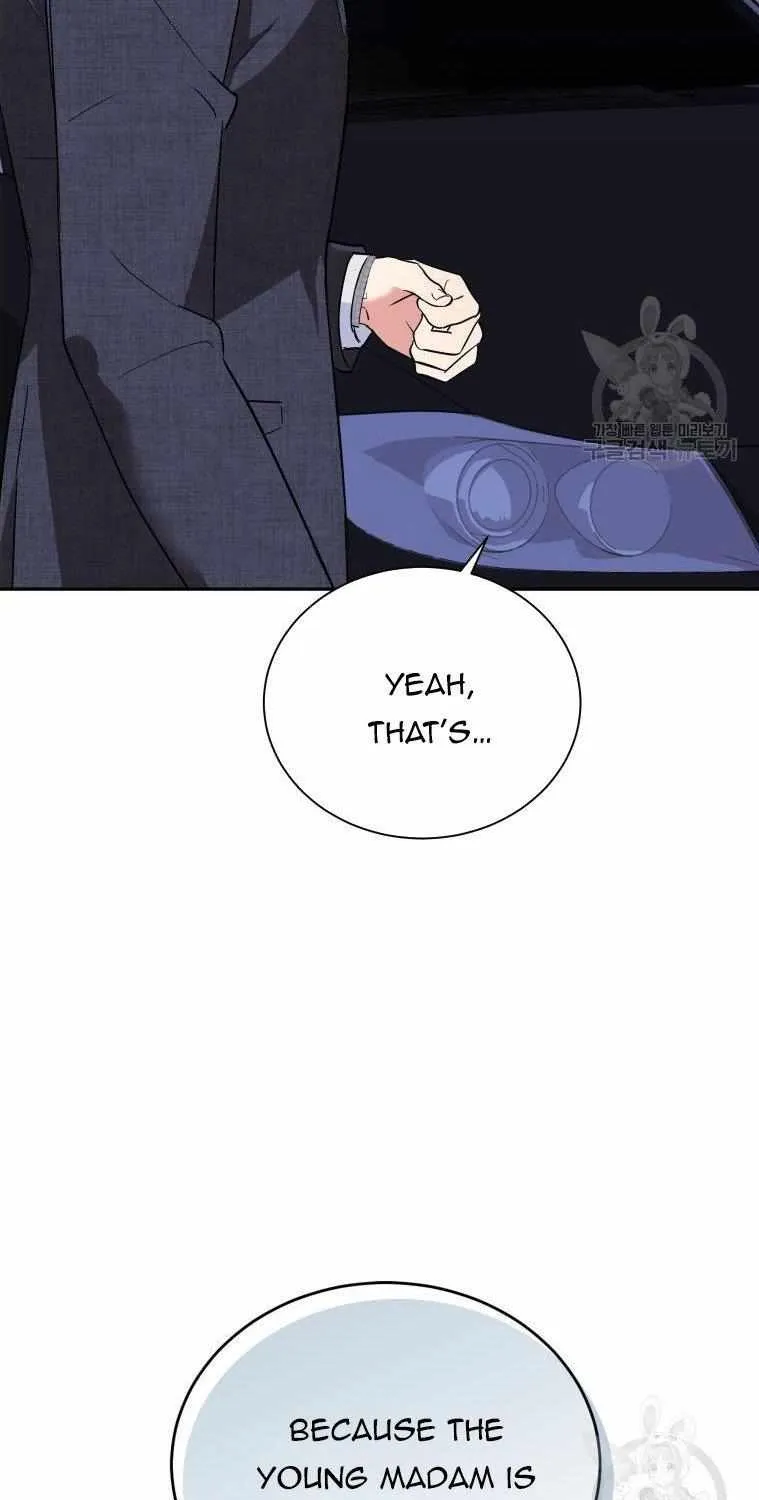 Chapter 41 — page 6