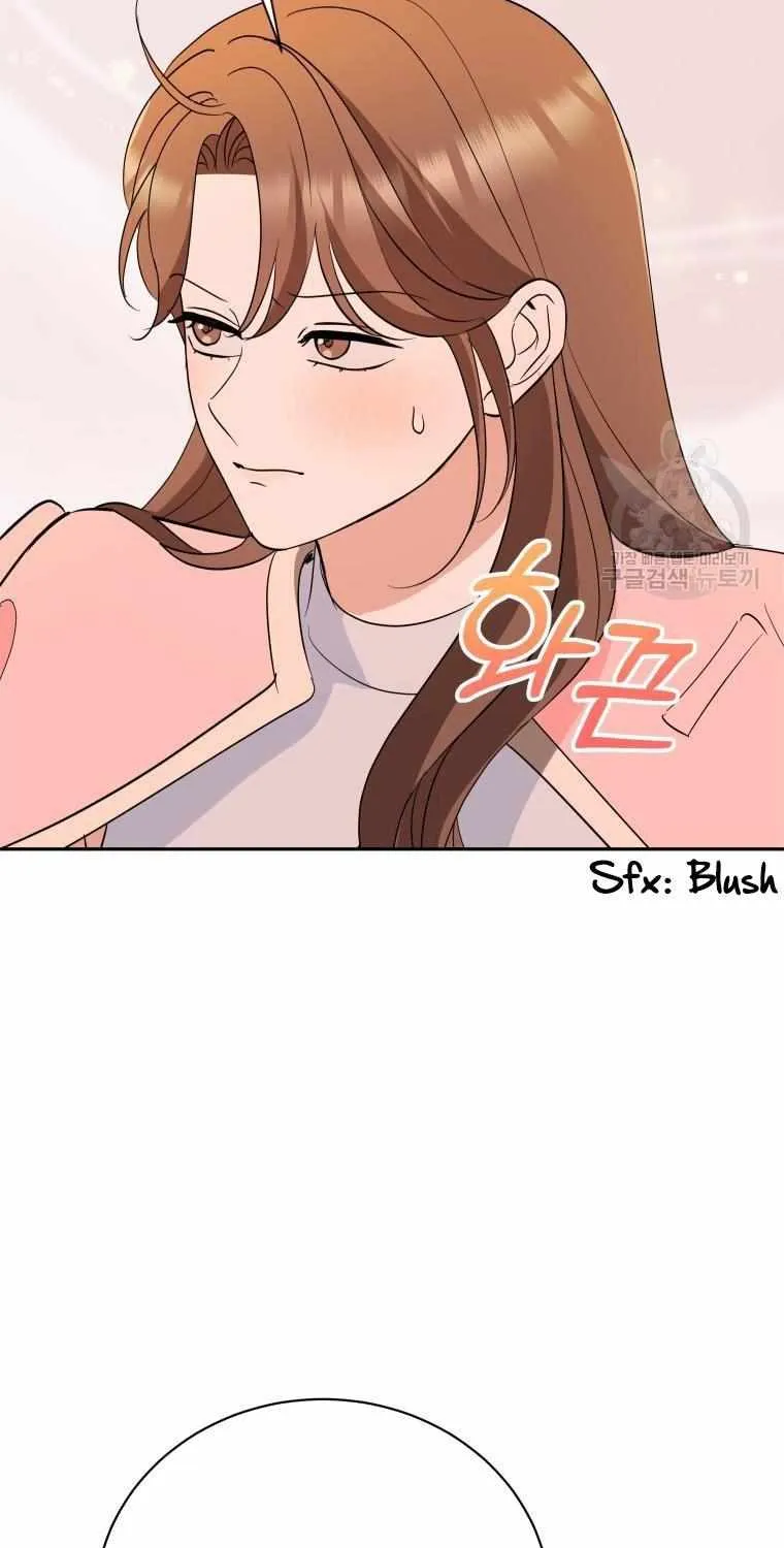 Chapter 41 — page 61