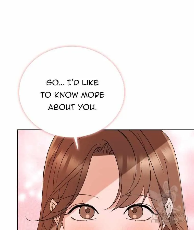 Chapter 41 — page 63