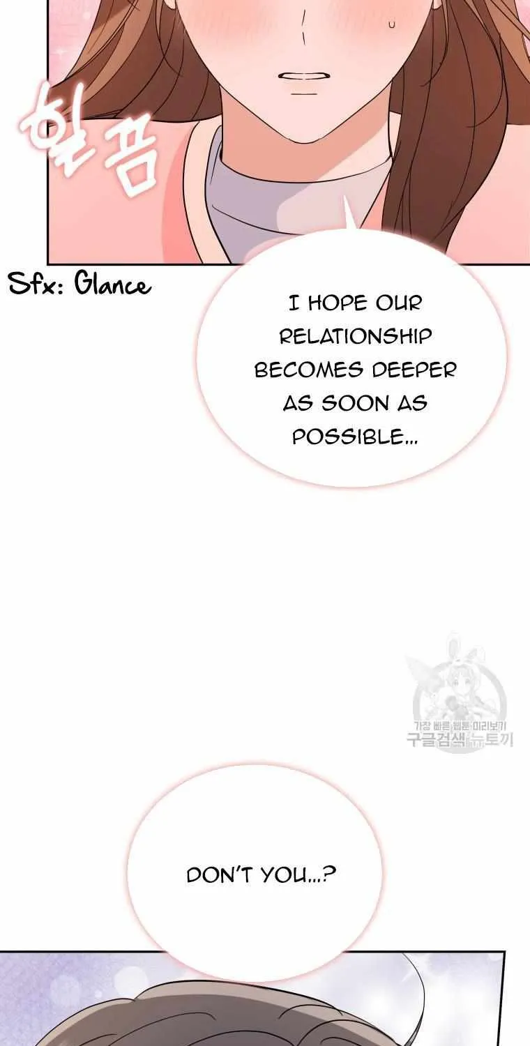 Chapter 41 — page 64