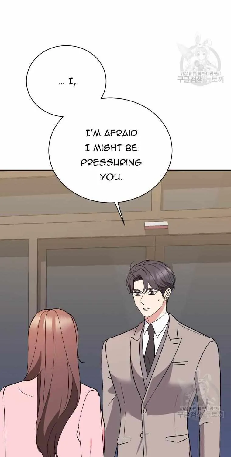 Chapter 41 — page 66
