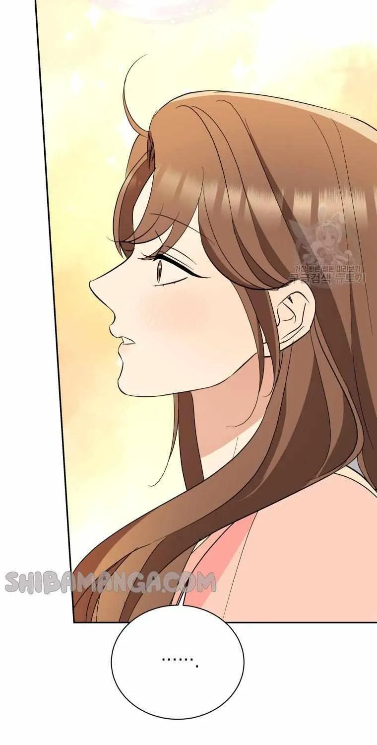 Chapter 41 — page 68
