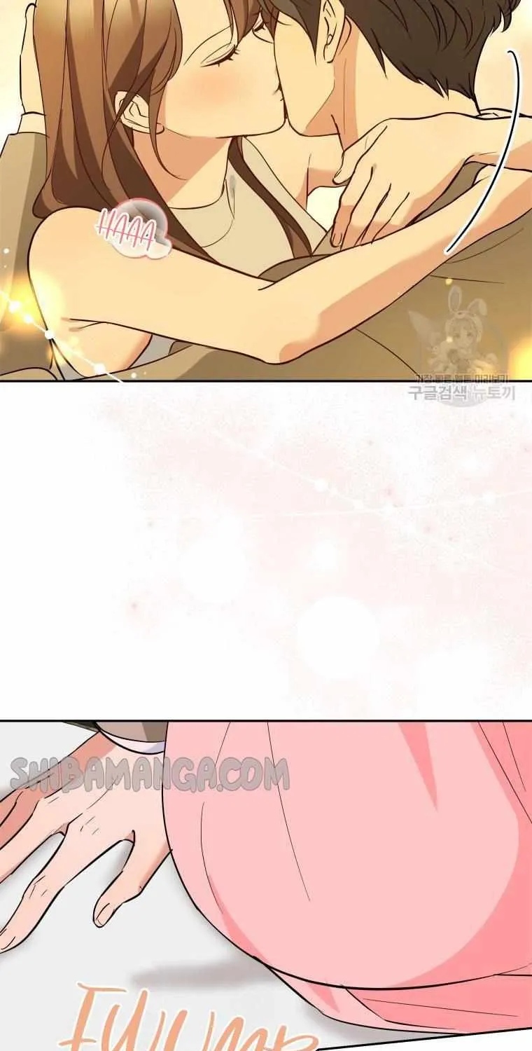 Chapter 41 — page 74