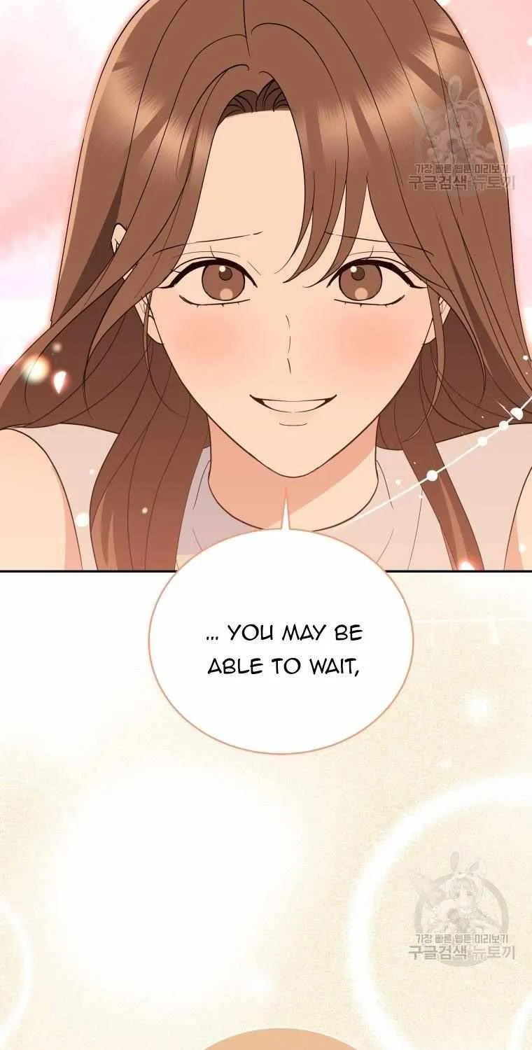 Chapter 41 — page 78