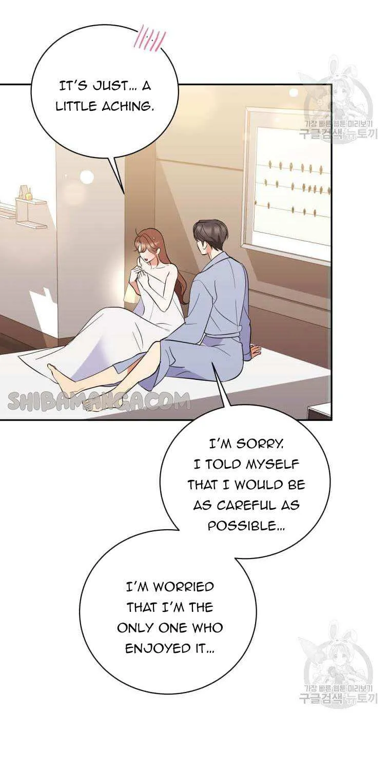 Chapter 42 — page 10
