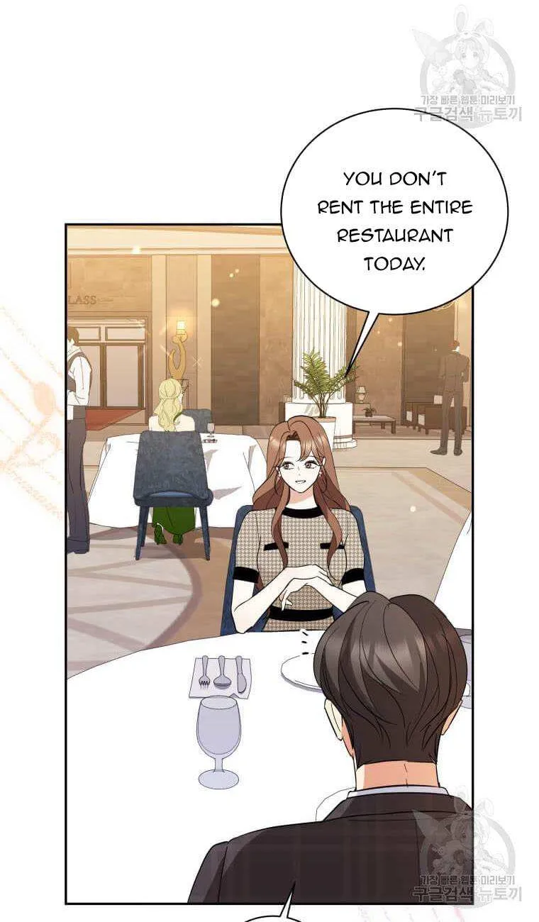 Chapter 42 — page 19