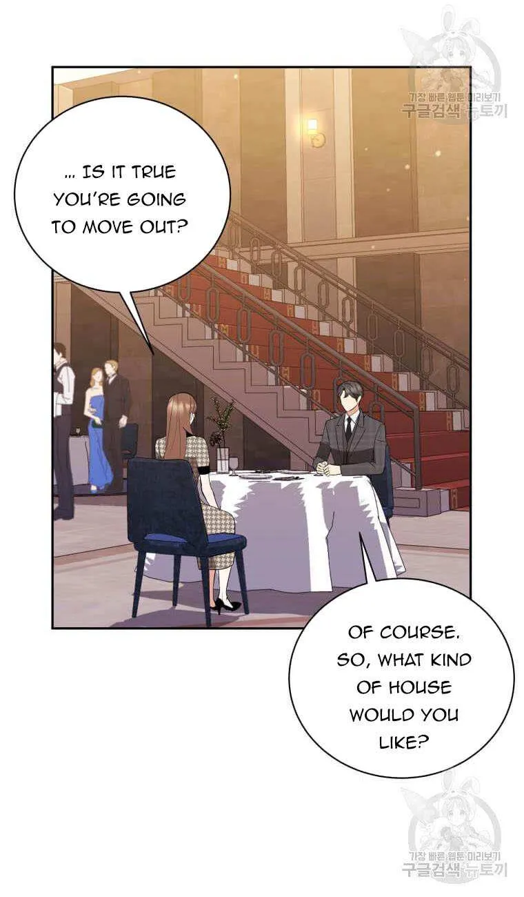 Chapter 42 — page 25