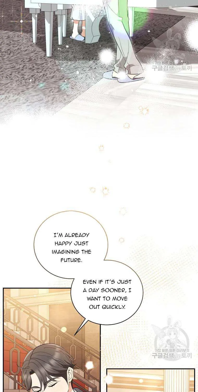 Chapter 42 — page 28