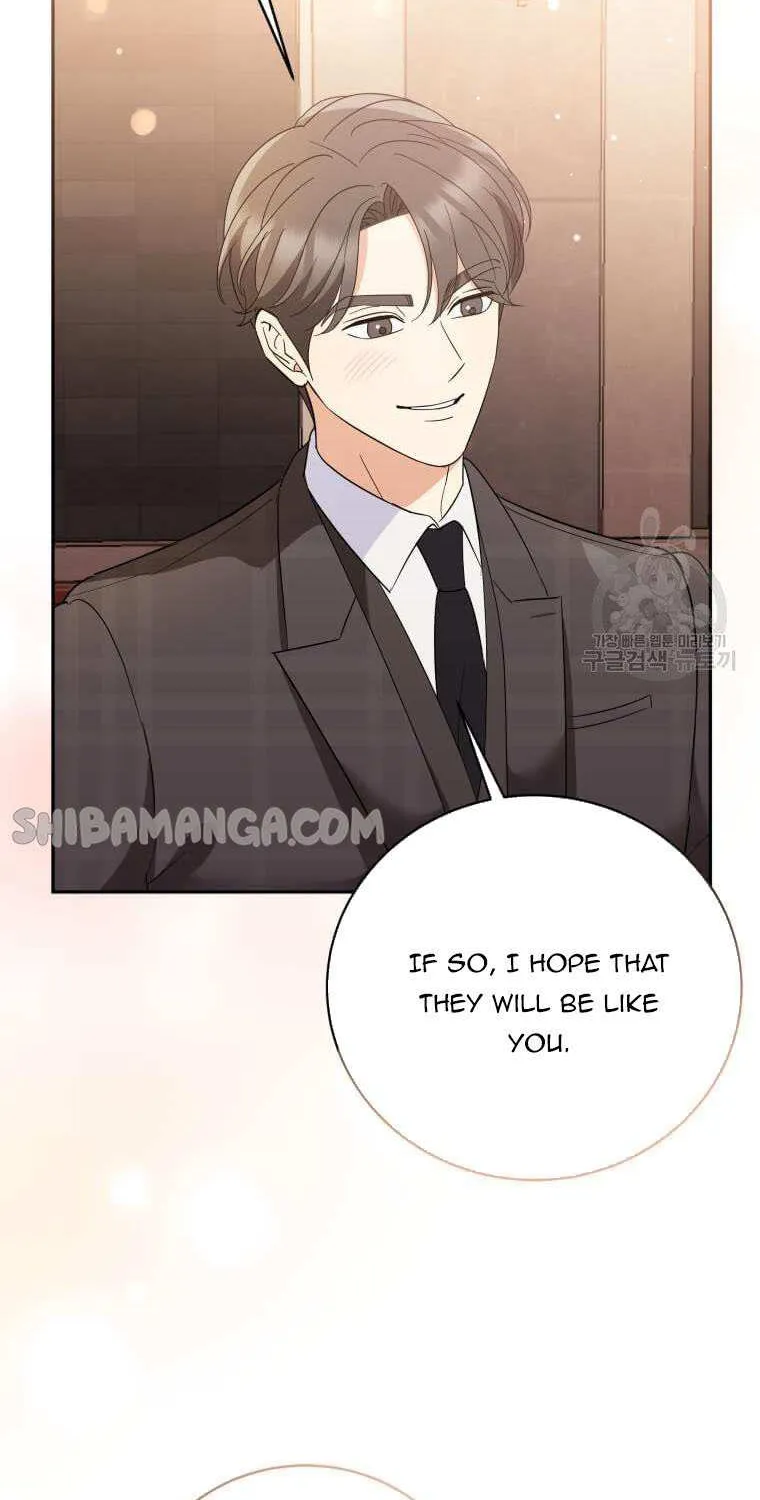 Chapter 42 — page 33