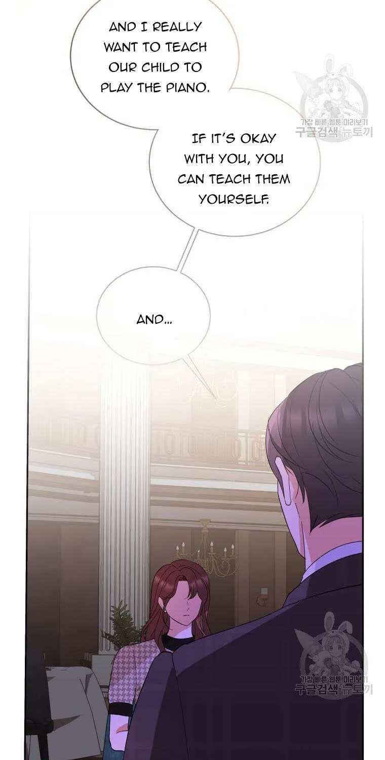 Chapter 42 — page 34