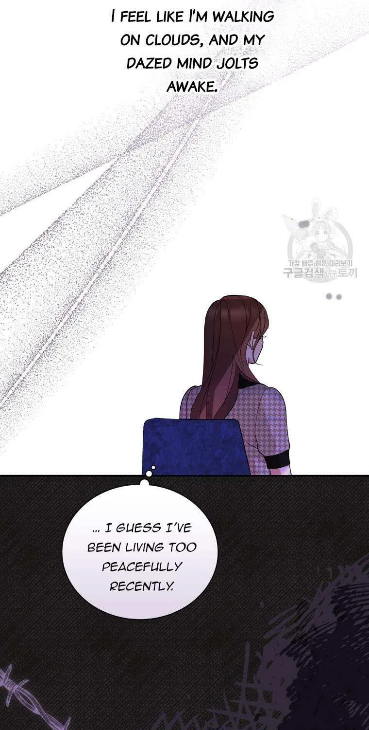 Chapter 42 — page 36