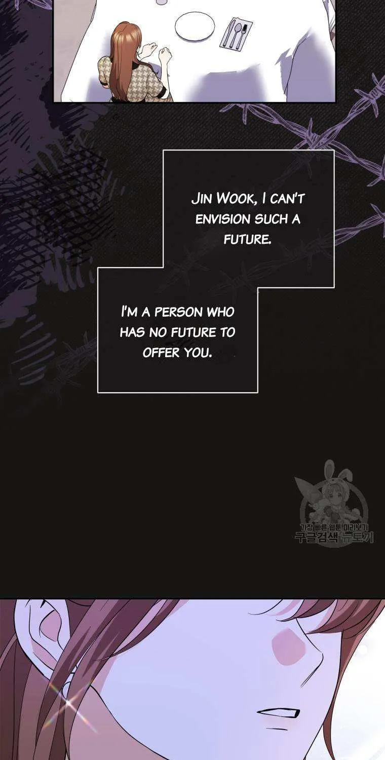 Chapter 42 — page 38