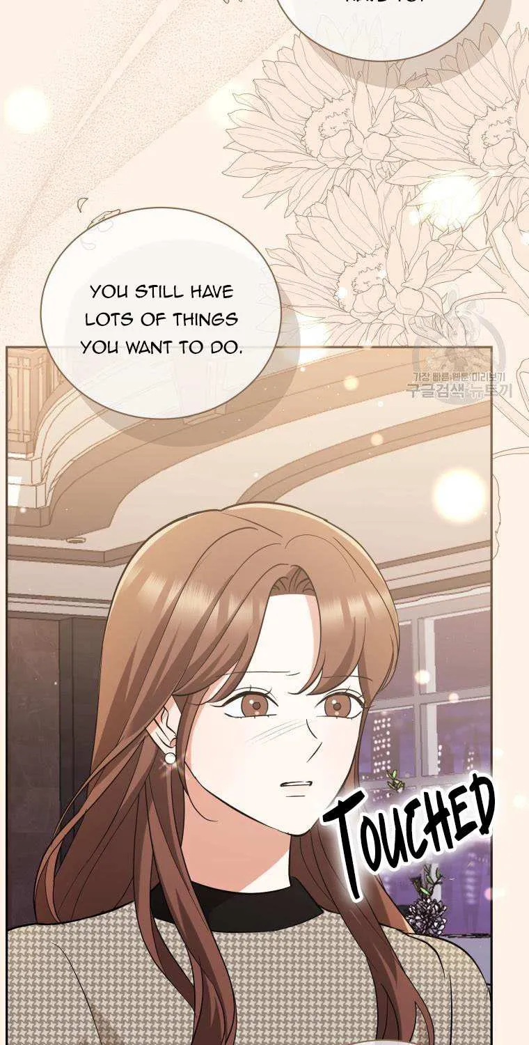 Chapter 42 — page 42