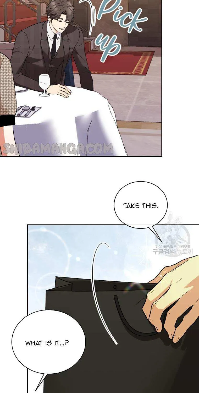 Chapter 42 — page 47