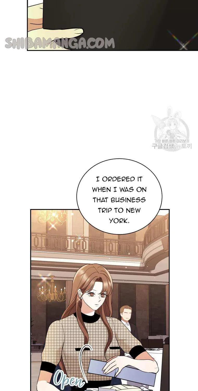Chapter 42 — page 48
