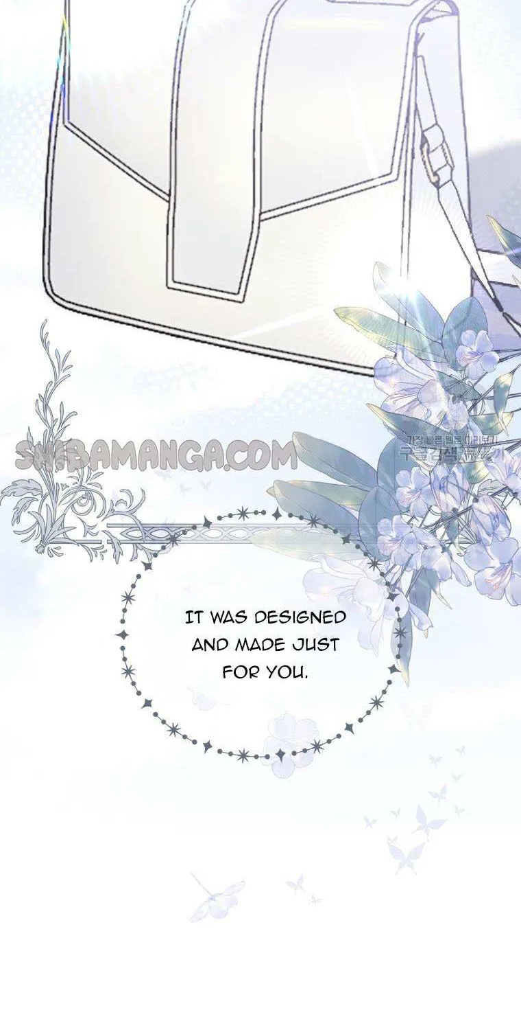 Chapter 42 — page 51