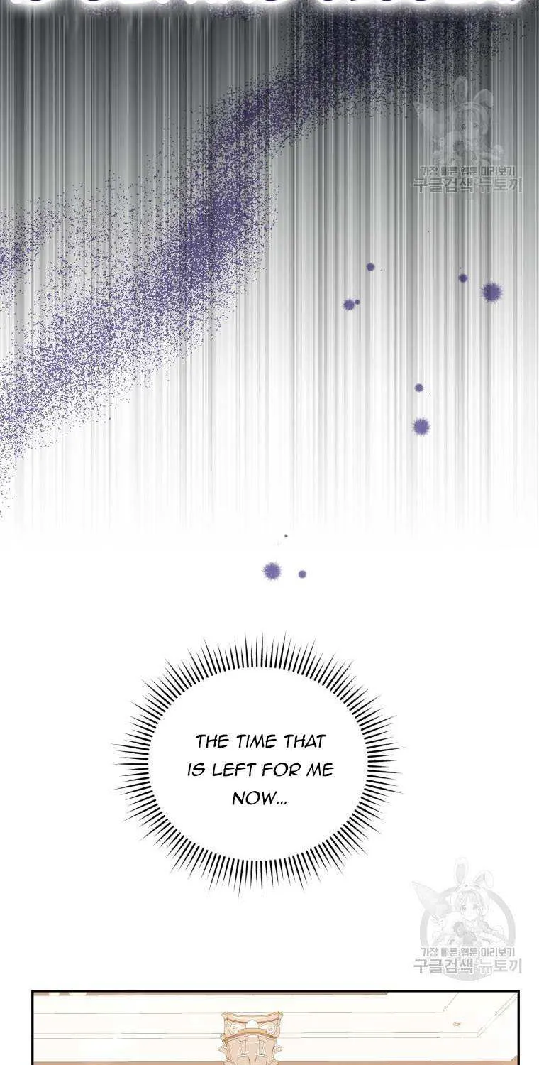 Chapter 42 — page 58