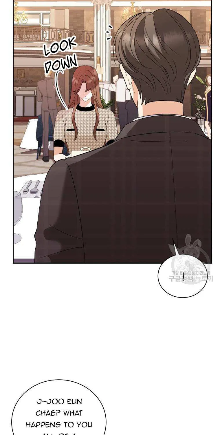 Chapter 42 — page 59