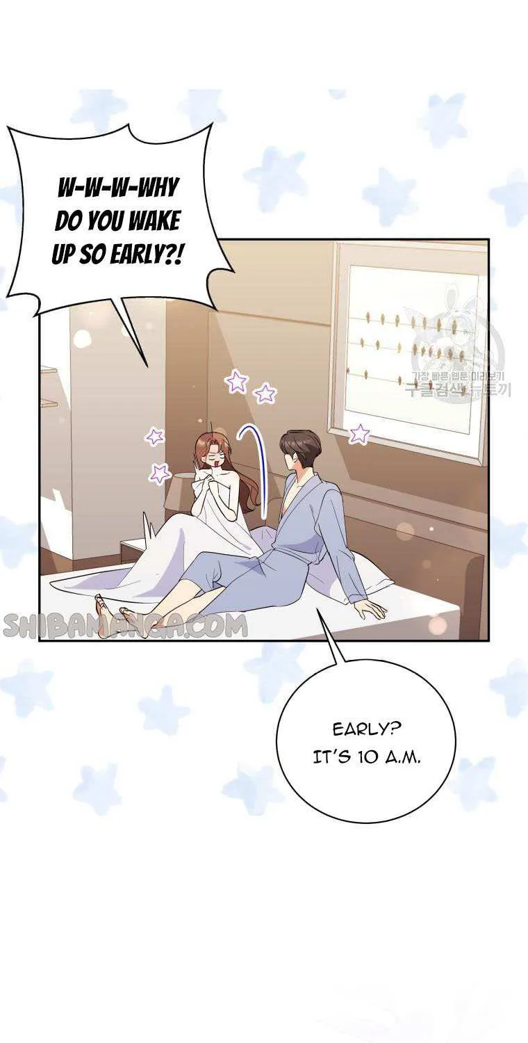 Chapter 42 — page 6
