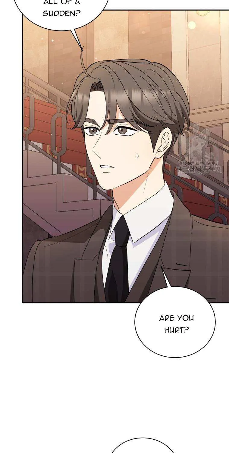 Chapter 42 — page 60